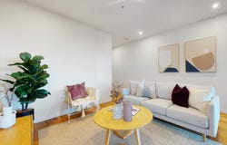 G01/10-12 High Street, Glen Iris, Vic 3146