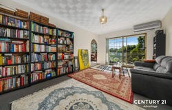 5/8-10 Hainsworth Street, Westmead, NSW 2145