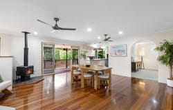 19 Chilton Court, Deebing Heights, Qld 4306