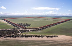 2 Larwood Road, Pinkawillinie, SA 5641
