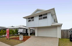 10 Bondi St, Newport, Qld 4020