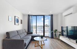 503/193-195 Springvale Road, Nunawading, Vic 3131