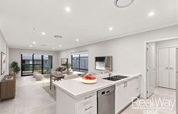 8 Mallee Street, Redbank Plains, Qld 4301