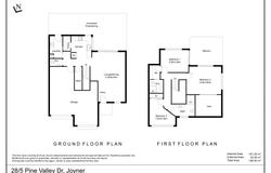28/5 Pine Valley Dr, Joyner, Qld 4500