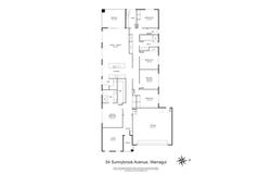 54 Sunnybrook Avenue, Warragul, Vic 3820