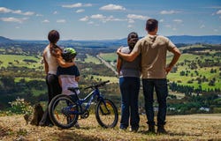 Lot 41, Kilmore Grounds, Kilmore, Vic 3764