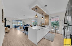 43 Galeff Avenue, Truganina, Vic 3029