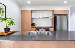40 Alpine Circuit, Redbank Plains, Qld 4301