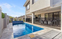 54 Andrews Road, Wilson, WA 6107