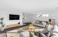 14 Frederick Street, Croydon, Vic 3136