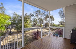 1B/306 Jetty Road, Rosebud, Vic 3939