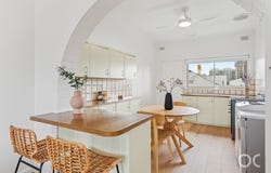 6/55 Gordon Street, Glenelg, SA 5045