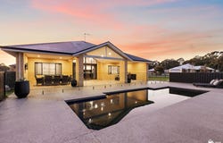 26 Rivose Crescent, Darling Downs, WA 6122