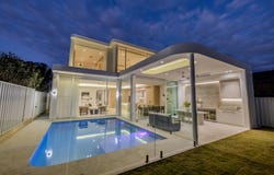 70 Flavelle Street, Concord, NSW 2137