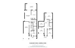 14B Mahoney Drive, Campbelltown, NSW 2560
