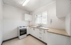 3/37 Nagle Street, Liverpool, NSW 2170