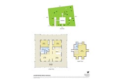 48 Westwood Drive, Highvale, Qld 4520