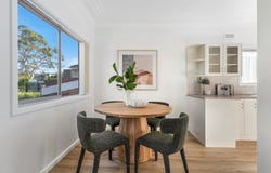 7 Bounty Avenue, Kirrawee, NSW 2232