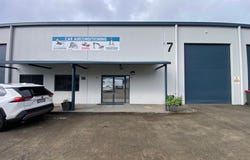 7/6 Enterprise Avenue, Tweed Heads South, NSW 2486