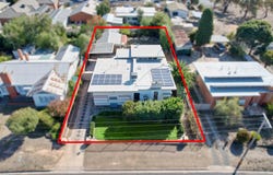 133 Loch Street, Maryborough, Vic 3465