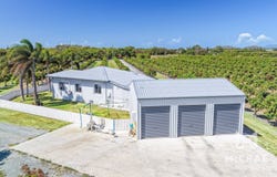 79 Inverdon Road, Bowen, Qld 4805