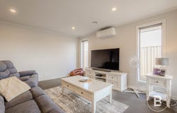 438 Rodier Street, Canadian, Vic 3350