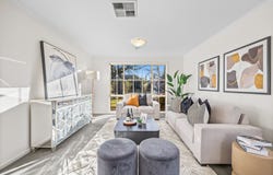1/12 Ohara Street, Blackburn, Vic 3130