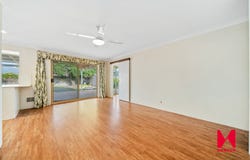 93 Aulberry Parade, Leeming, WA 6149