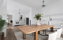 5 Pitt Street, North Hobart, Tas 7000
