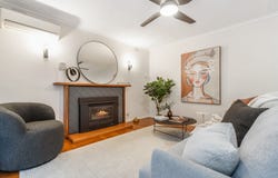 37 Sages Road, Baxter, Vic 3911