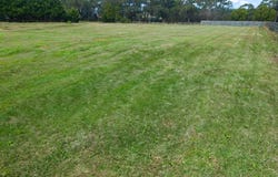 37 Haigh Street, Newborough, Vic 3825