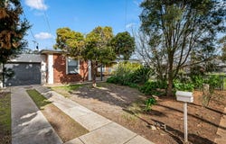 66 -68 International Avenue, Salisbury North, SA 5108