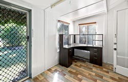 228 Slade Point Road, Slade Point, Qld 4740