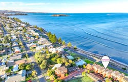 8/47-48 Franklin Parade, Encounter Bay, SA 5211