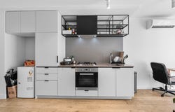 308/8 Montrose Street, Hawthorn East, Vic 3123