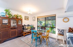 1/15 Quail Street, Bellara, Qld 4507