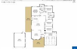 24 Paddington Street, Bellmere, Qld 4510