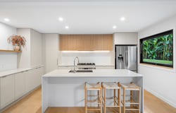 16 Jacaranda Place, Tewantin, Qld 4565