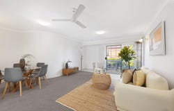 11/90 Brooks Street, Cooks Hill, NSW 2300