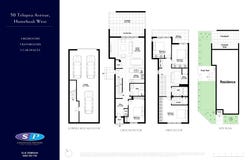 50 Telopea Avenue, Homebush West, NSW 2140