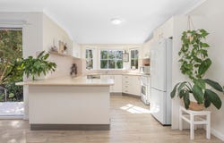 5/79-81 Caldarra Avenue, Engadine, NSW 2233
