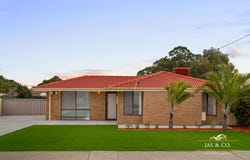 99 Matilda Street, Huntingdale, WA 6110