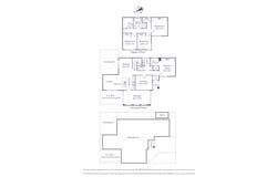 30C Crocker Way, Innaloo, WA 6018