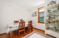 4 Dalray Street, Lalor Park, NSW 2147