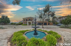 260 Swans Road, Darley, Vic 3340