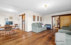 16 Madison Court, Bundoora, Vic 3083