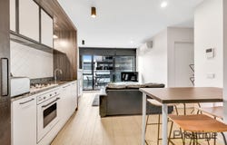 929/20 Shamrock Street, Abbotsford, Vic 3067