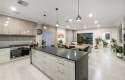 18 Comet Avenue, Netley, SA 5037