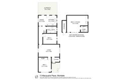 13 Macquarie Place, Mortdale, NSW 2223