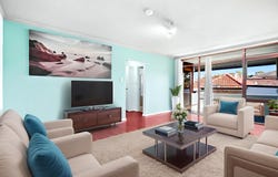 8/15 St Albans Road, Kingsgrove, NSW 2208